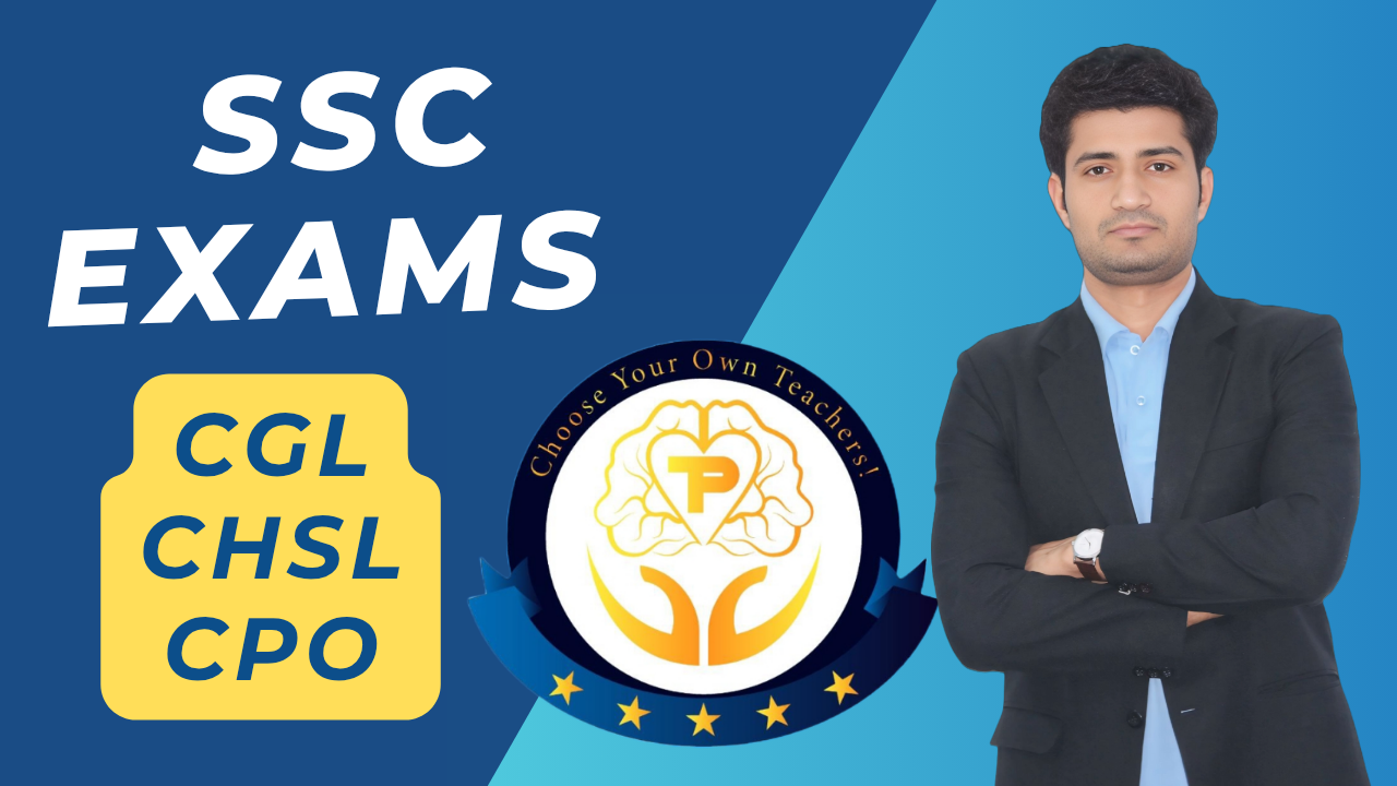 courseAnnouncement Banner