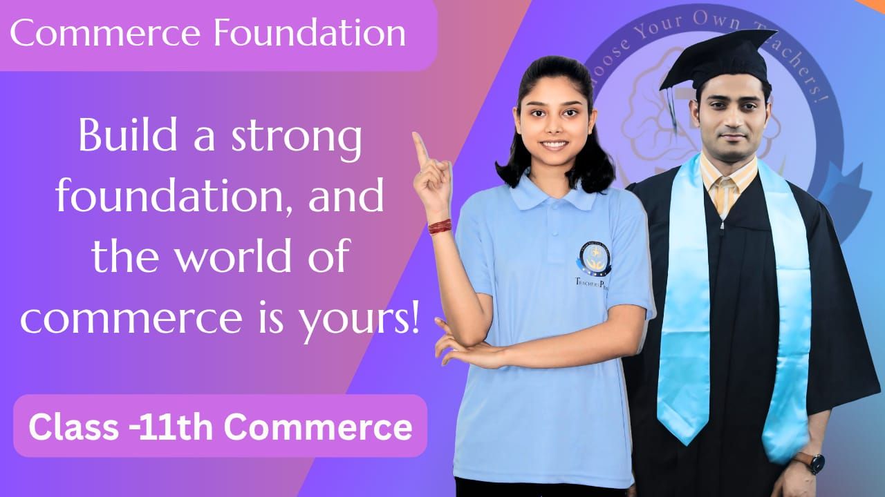 courseAnnouncement Banner
