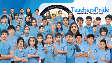 Article Banner